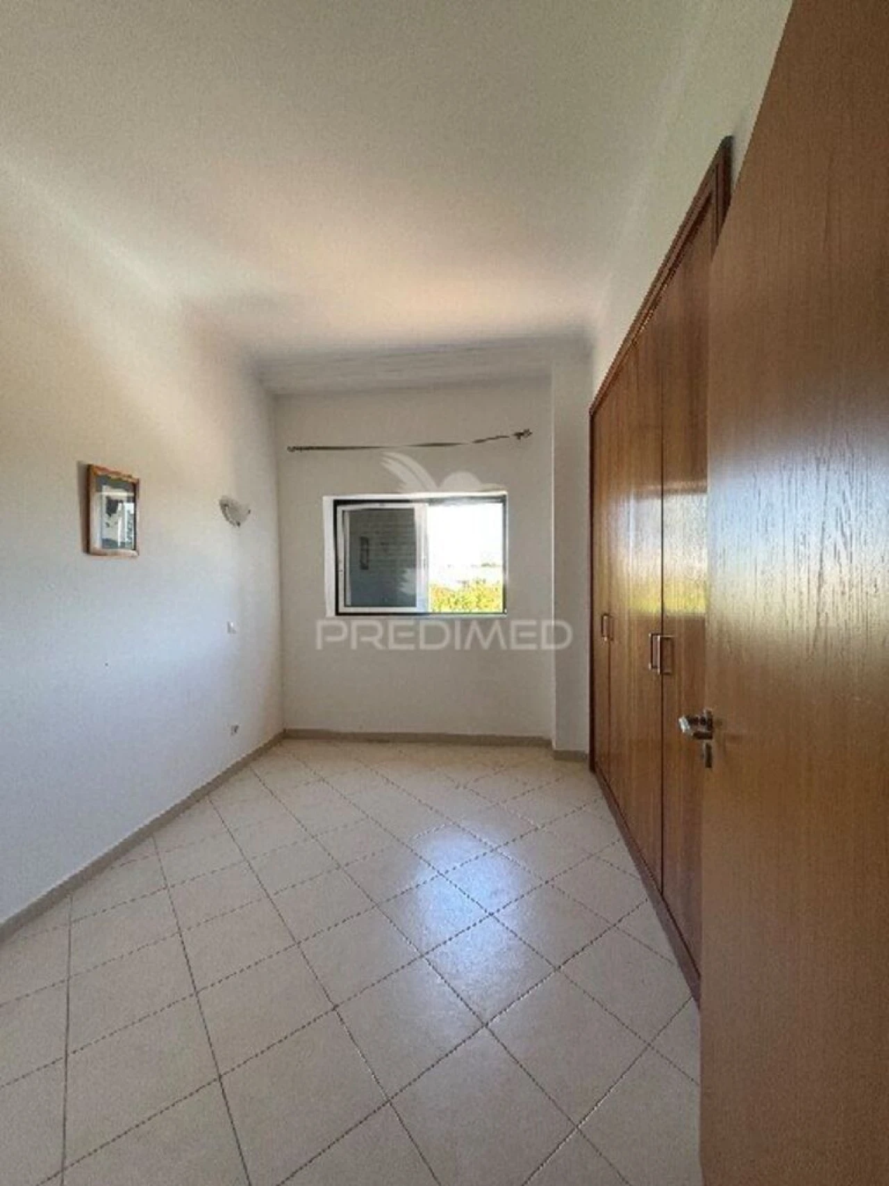 Apartamento T3 para Venda em Albufeira e Olhos de Água Foto 16