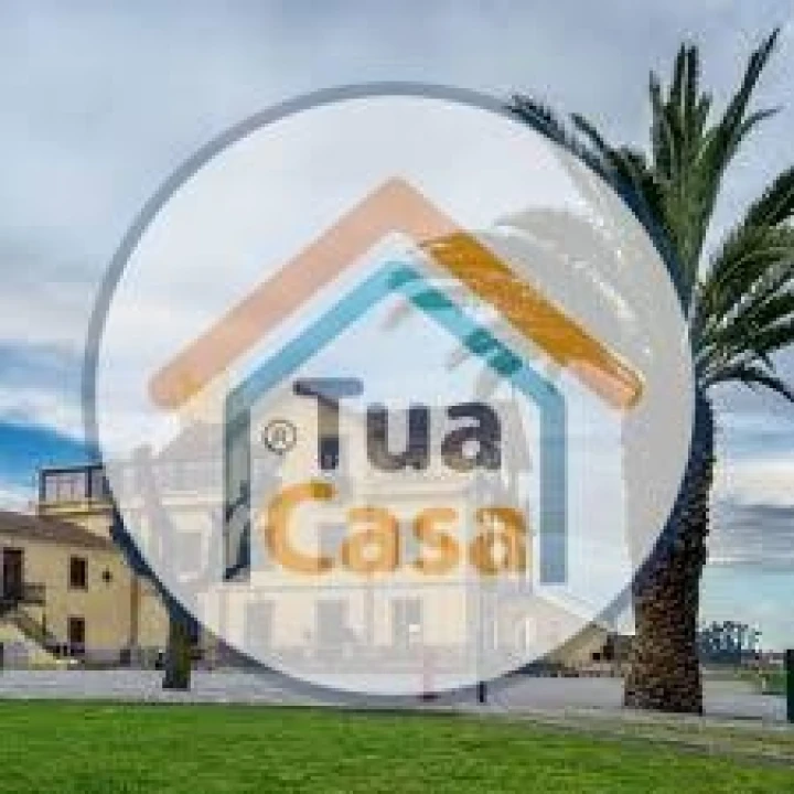 Apartamento T2 para Venda em Loureiro Foto 13