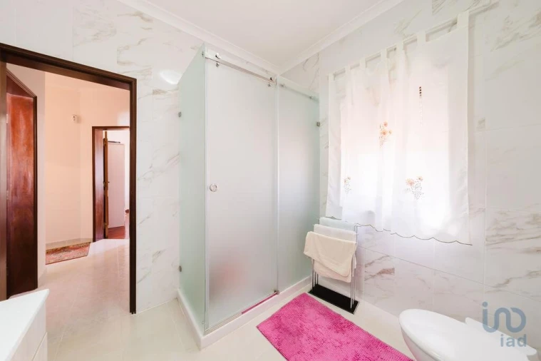 Moradia T6 para Venda em Foz do Arelho Foto 10