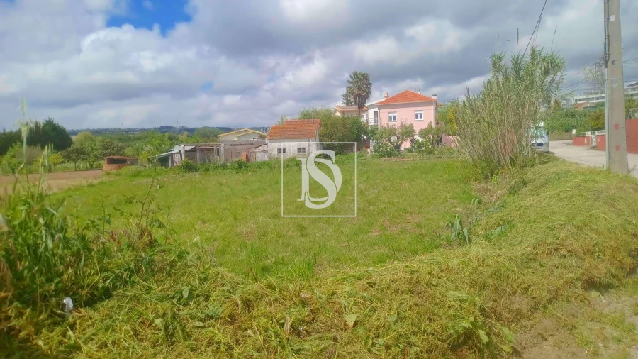 Terreno para Venda em Tavarede Foto 7