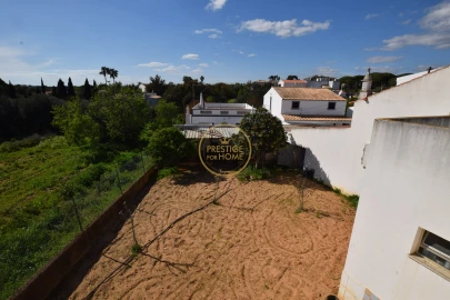 Moradia T3 para Venda em Almancil