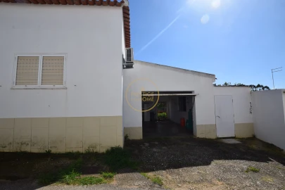 Moradia T3 para Venda em Almancil