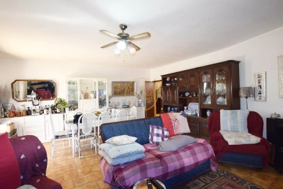 Moradia T3 para Venda em Almancil