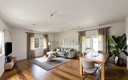 Moradia T3 para Venda em Almancil