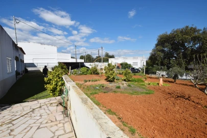 Moradia T3 para Venda em Almancil
