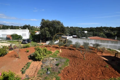 Moradia T3 para Venda em Almancil