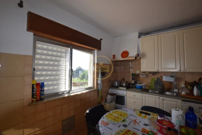 Moradia T3 para Venda em Almancil