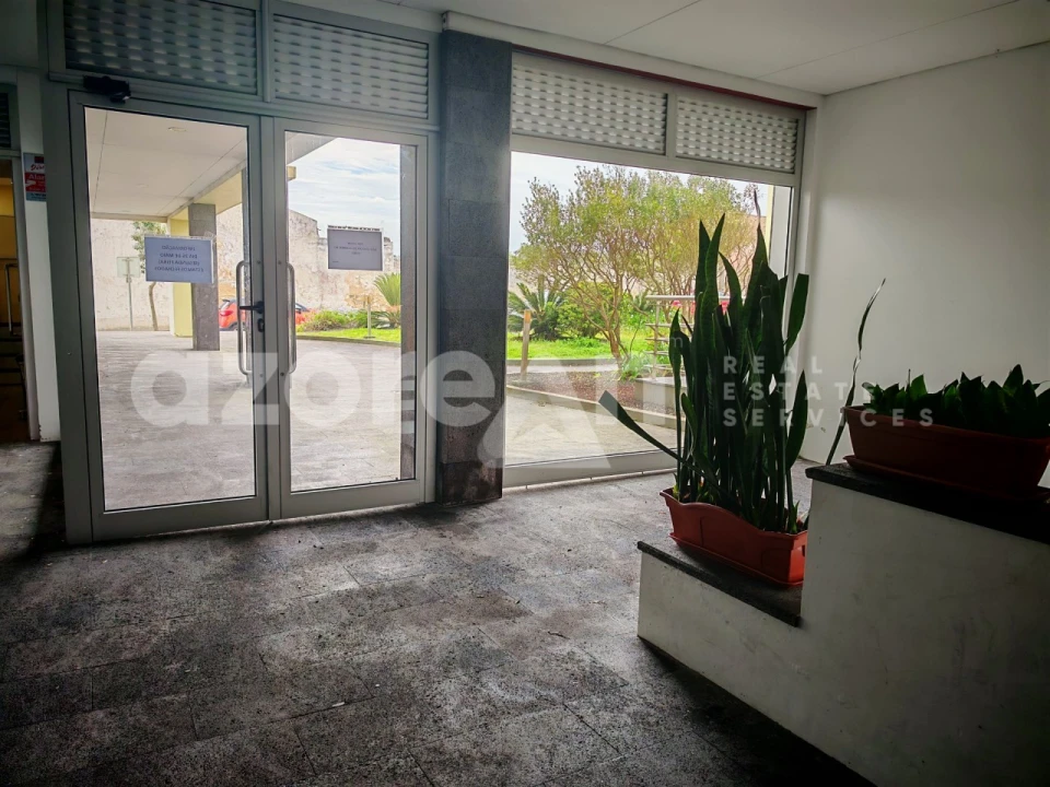 Negócio para Venda em Lagoa (Nossa Senhora do Rosario) Foto 2