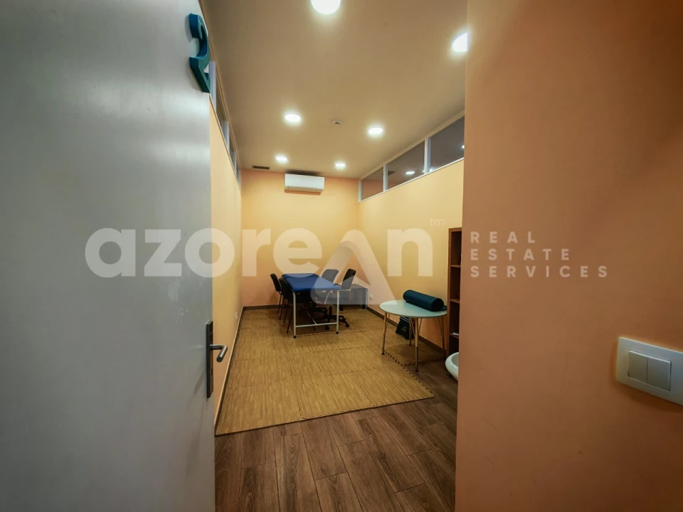 Negócio para Venda em Lagoa (Nossa Senhora do Rosario) Foto 14