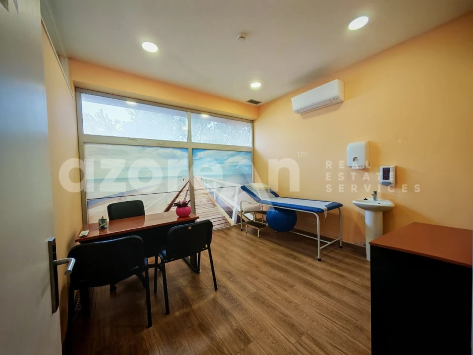 Negócio para Venda em Lagoa (Nossa Senhora do Rosario) Foto 21