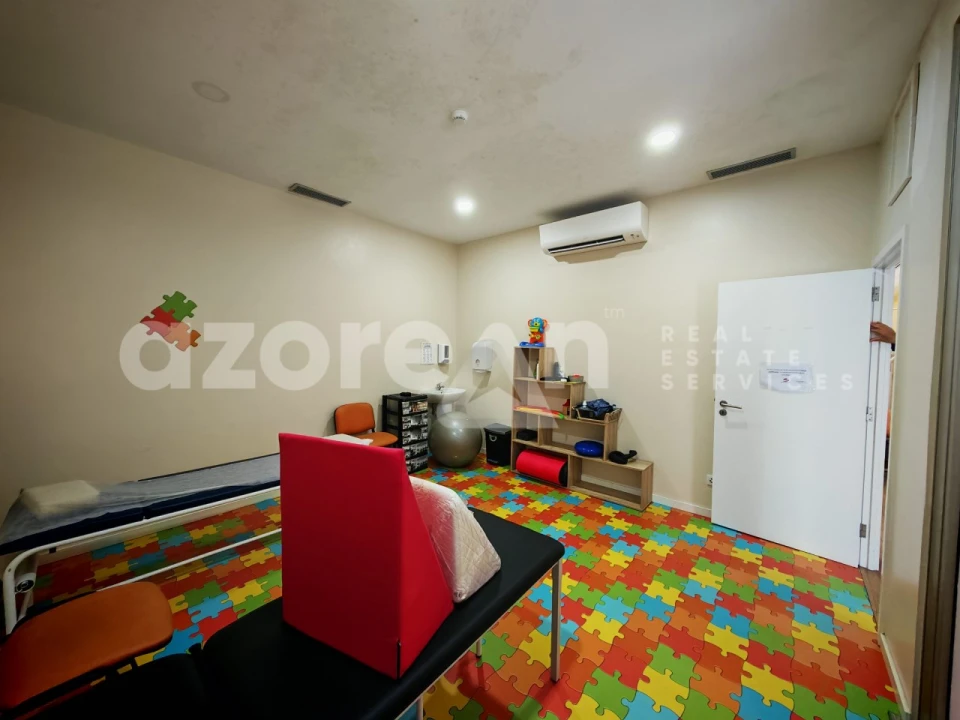 Negócio para Venda em Lagoa (Nossa Senhora do Rosario) Foto 29