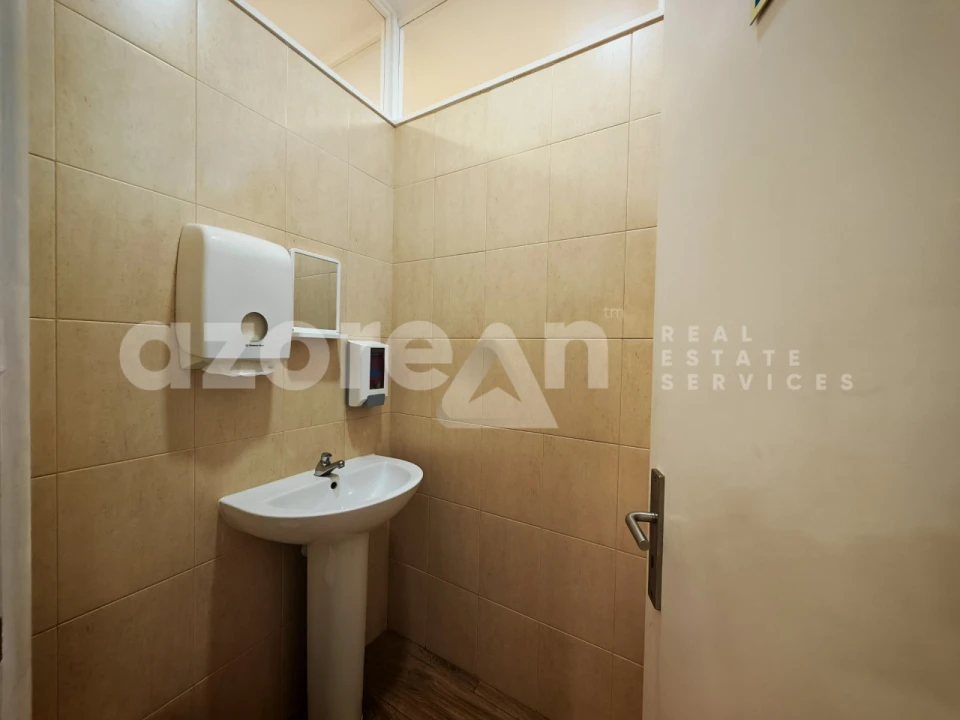 Negócio para Venda em Lagoa (Nossa Senhora do Rosario) Foto 33