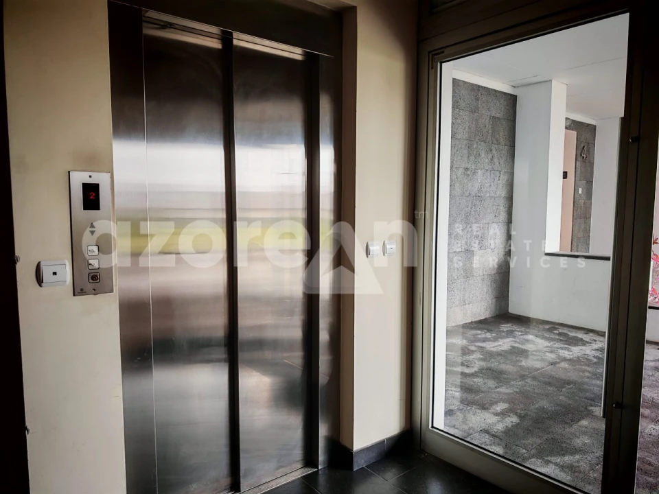 Negócio para Venda em Lagoa (Nossa Senhora do Rosario) Foto 46