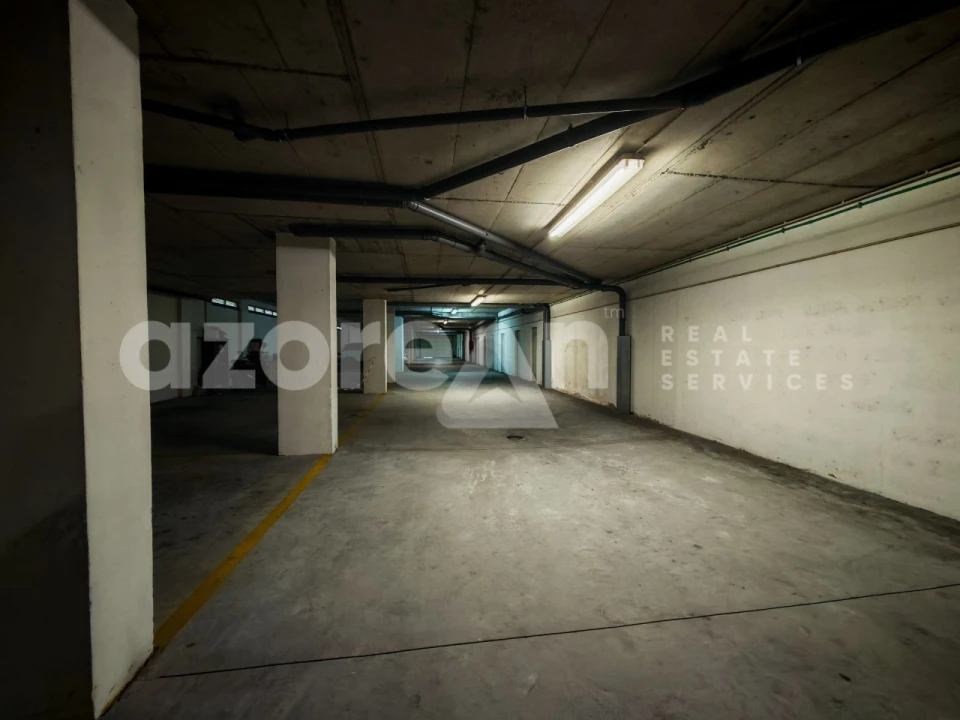 Negócio para Venda em Lagoa (Nossa Senhora do Rosario) Foto 47