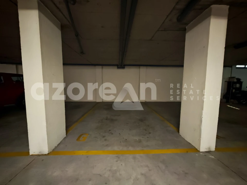 Negócio para Venda em Lagoa (Nossa Senhora do Rosario) Foto 49