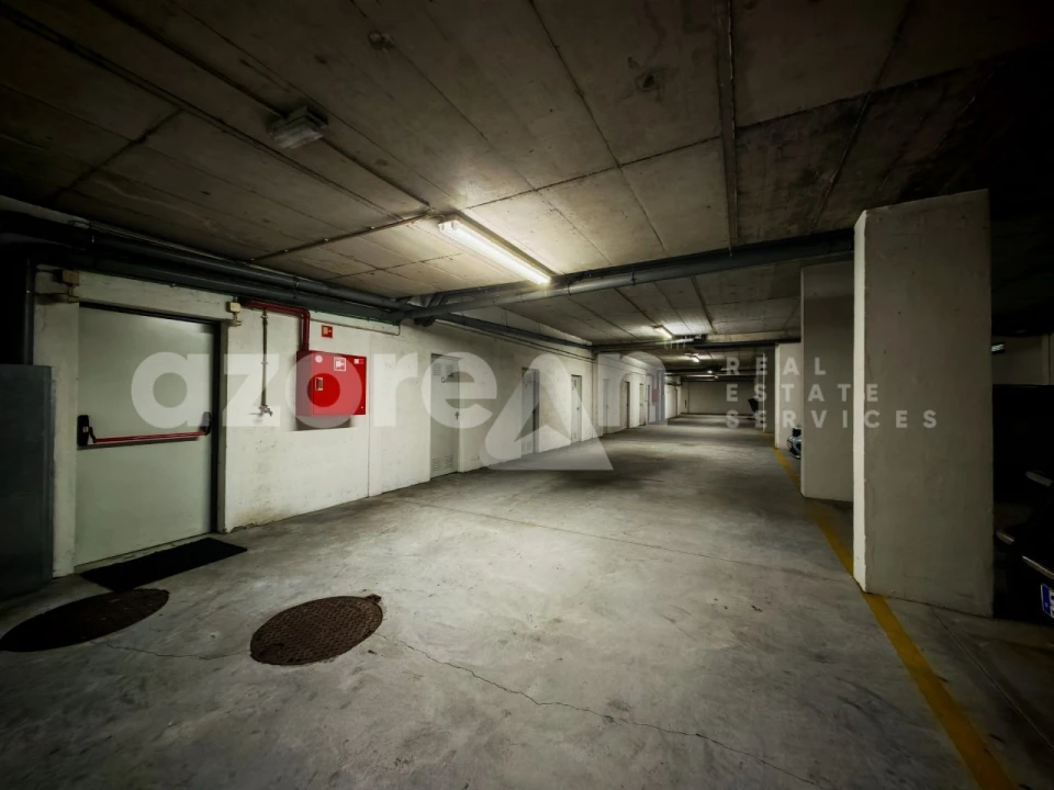 Negócio para Venda em Lagoa (Nossa Senhora do Rosario) Foto 50