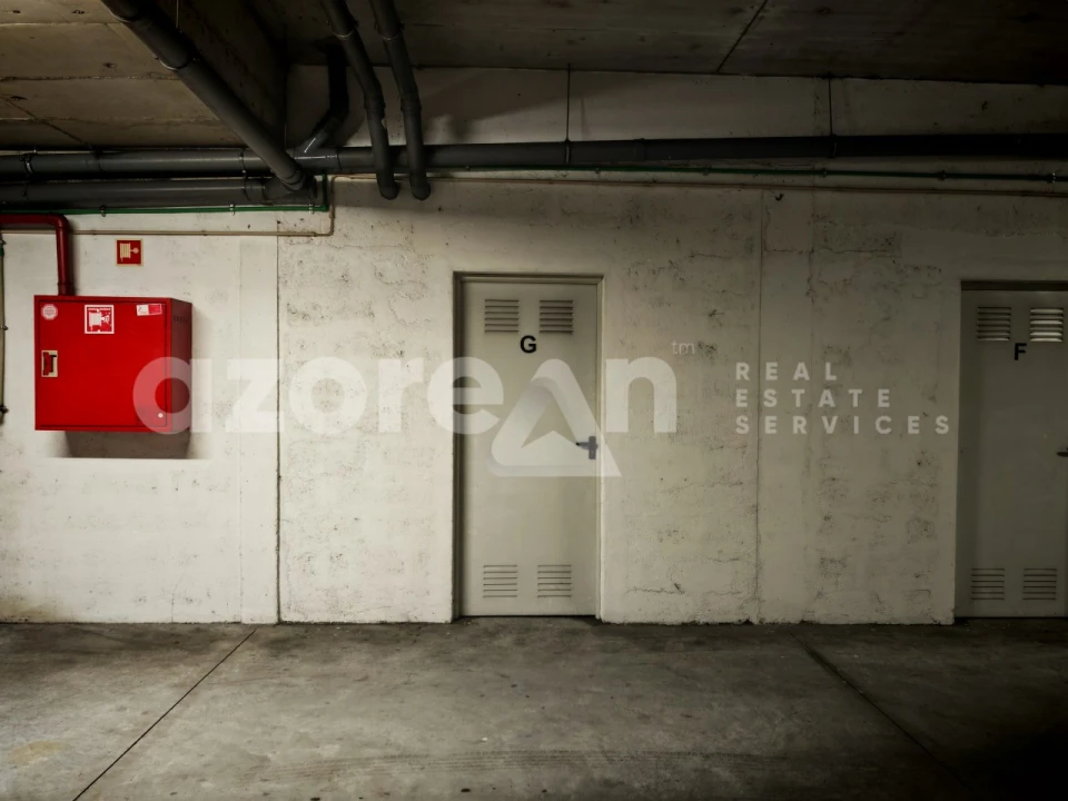 Negócio para Venda em Lagoa (Nossa Senhora do Rosario) Foto 51