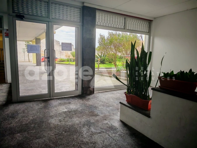 Negócio para Venda em Lagoa (Nossa Senhora do Rosario) Foto 2