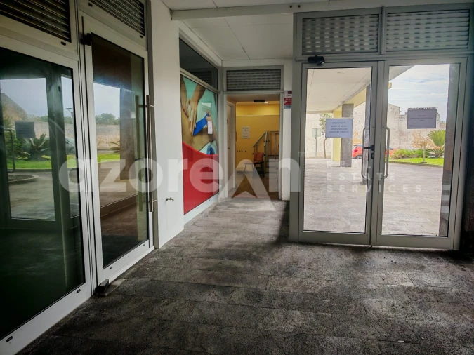 Negócio para Venda em Lagoa (Nossa Senhora do Rosario) Foto 3