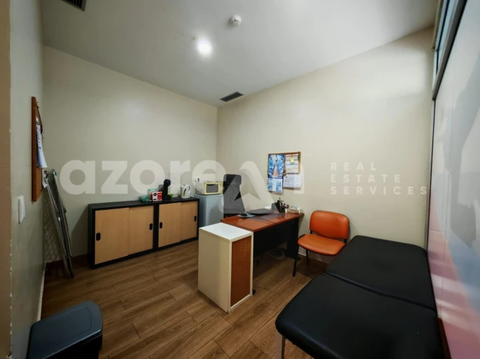 Negócio para Venda em Lagoa (Nossa Senhora do Rosario) Foto 31