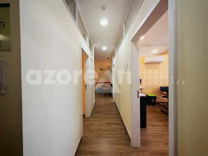 Negócio para Venda em Lagoa (Nossa Senhora do Rosario) Foto 17