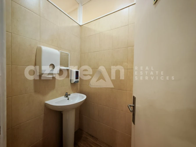 Negócio para Venda em Lagoa (Nossa Senhora do Rosario) Foto 33