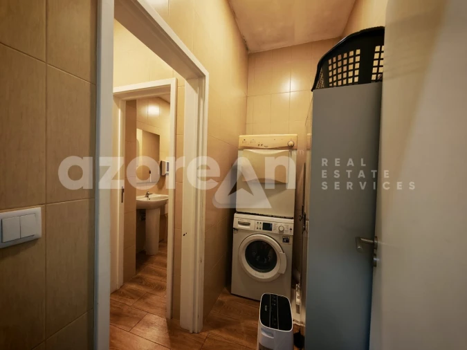 Negócio para Venda em Lagoa (Nossa Senhora do Rosario) Foto 45