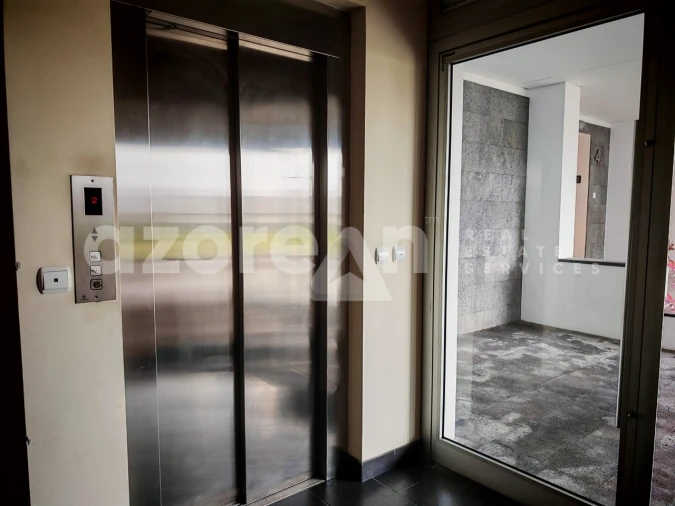 Negócio para Venda em Lagoa (Nossa Senhora do Rosario) Foto 46