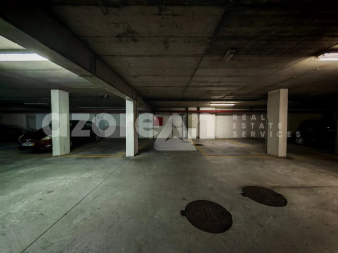 Negócio para Venda em Lagoa (Nossa Senhora do Rosario) Foto 48