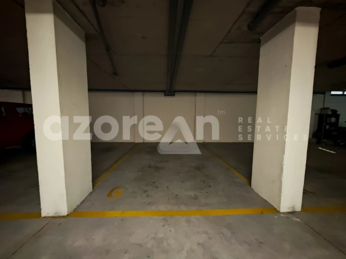 Negócio para Venda em Lagoa (Nossa Senhora do Rosario) Foto 49