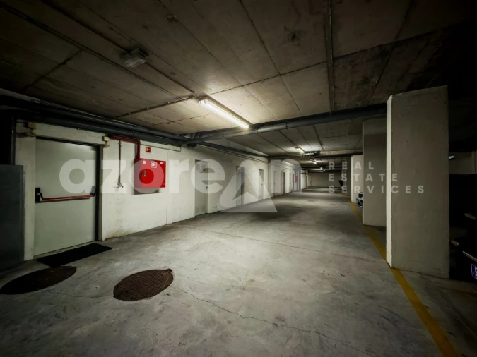 Negócio para Venda em Lagoa (Nossa Senhora do Rosario) Foto 50