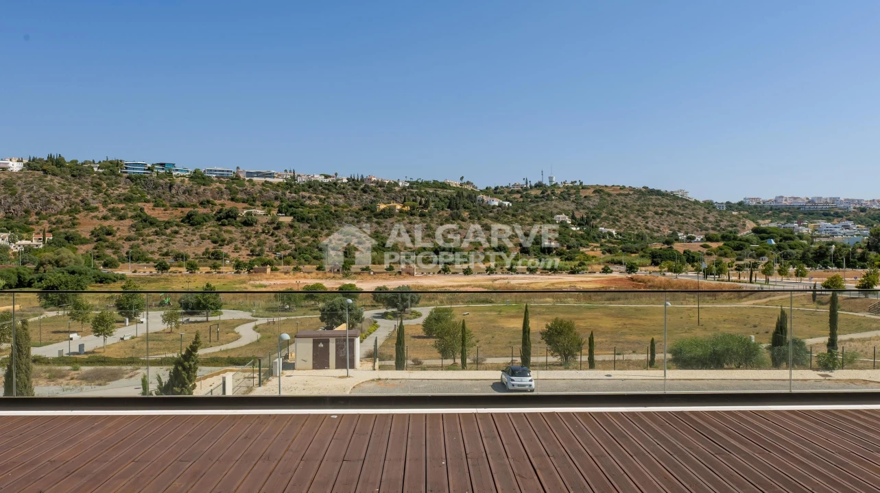 Moradia T4 para Venda em Albufeira e Olhos de Água Foto 43