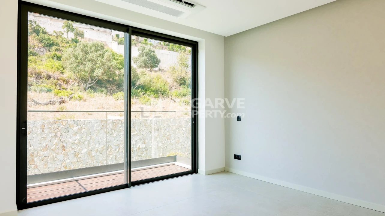 Moradia T4 para Venda em Albufeira e Olhos de Água Foto 30