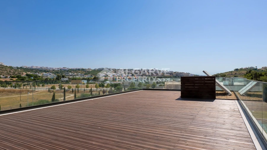 Moradia T4 para Venda em Albufeira e Olhos de Água Foto 42