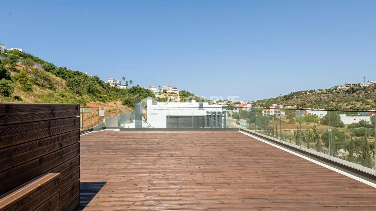Moradia T4 para Venda em Albufeira e Olhos de Água Foto 45