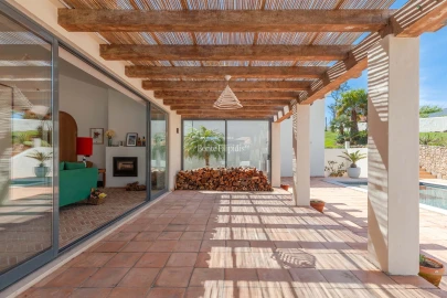 Moradia T5 para Venda em Colares