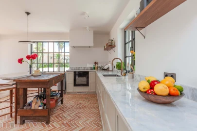 Moradia T5 para Venda em Colares