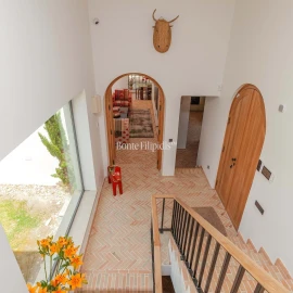 Moradia T5 para Venda em Colares