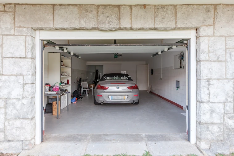 Moradia T6 para Venda em Belém Foto 54