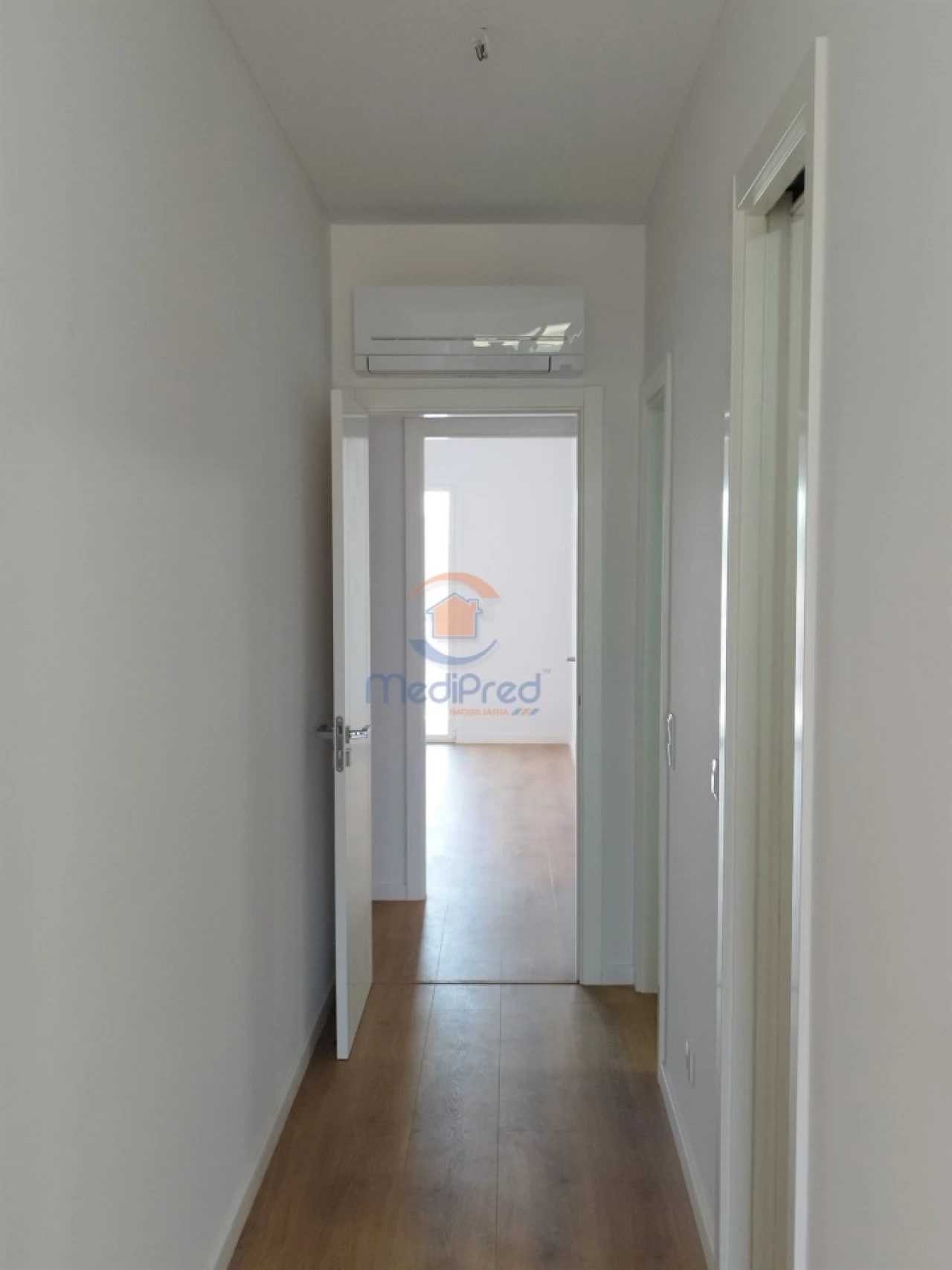 Apartamento T3 para Venda em Odivelas Foto 9
