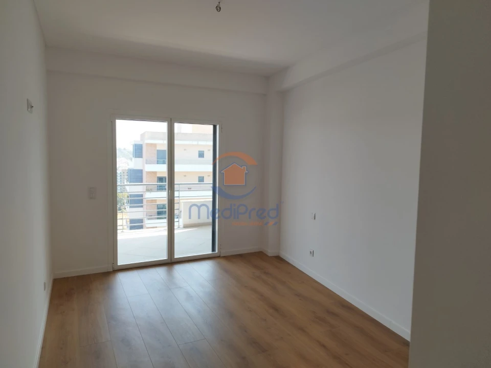 Apartamento T3 para Venda em Odivelas Foto 17
