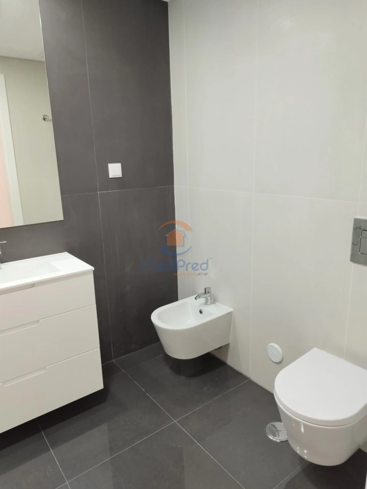 Apartamento T3 para Venda em Odivelas Foto 18