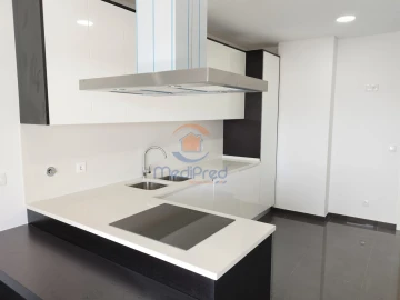 Apartamento T3 para Venda em Odivelas