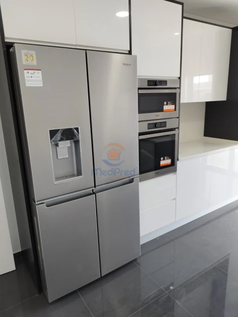 Apartamento T3 para Venda em Odivelas