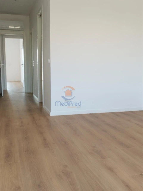 Apartamento T3 para Venda em Odivelas