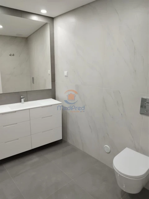 Apartamento T3 para Venda em Odivelas