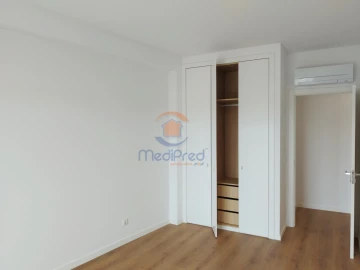 Apartamento T3 para Venda em Odivelas