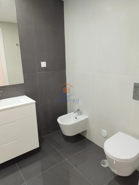 Apartamento T3 para Venda em Odivelas