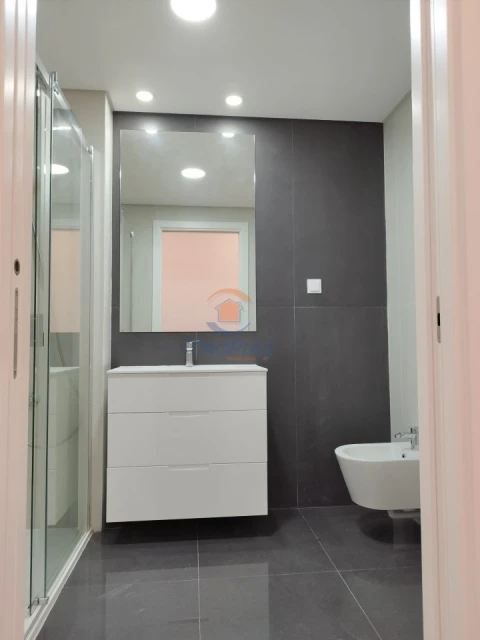 Apartamento T3 para Venda em Odivelas