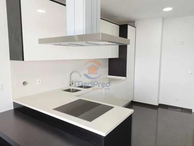 Apartamento T3 para Venda em Odivelas Foto 4